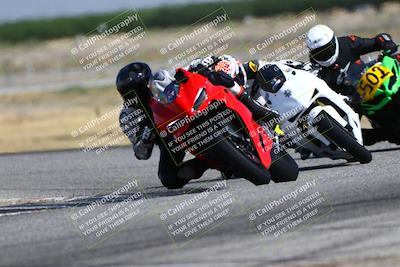 media/May-26-2025-Lets Ride (Mon) [[3bf1de1d65]]/A Group/10am (Sweeper)/